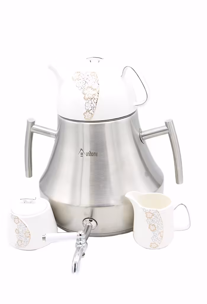 کتری وقوری یونی هوم