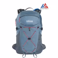 کوله‌پشتی CamelBak مدل Fourteener 24L