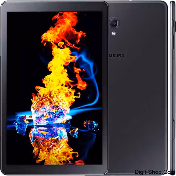 سامسونگ تب A ای 10.5 Samsung