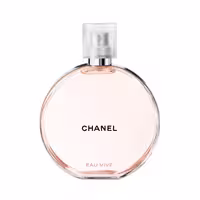 عطر شنل چنس او وایو زنانه ادوتویلت 100 میل