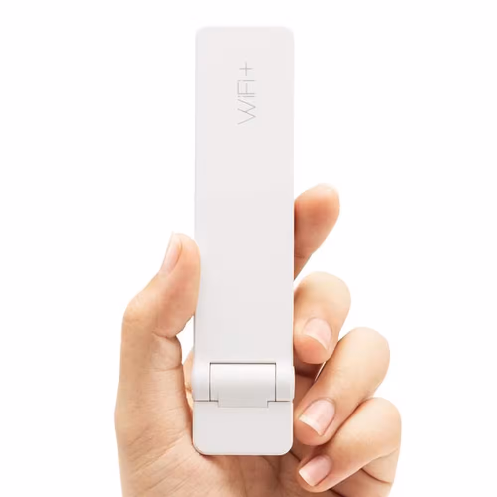 ریپیتر Xiaomi WiFi 2-300Mbps