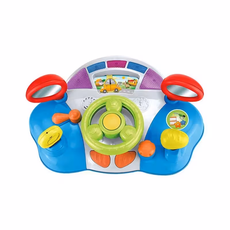 بازی آموزشی موزیکال هانگر کد 0507