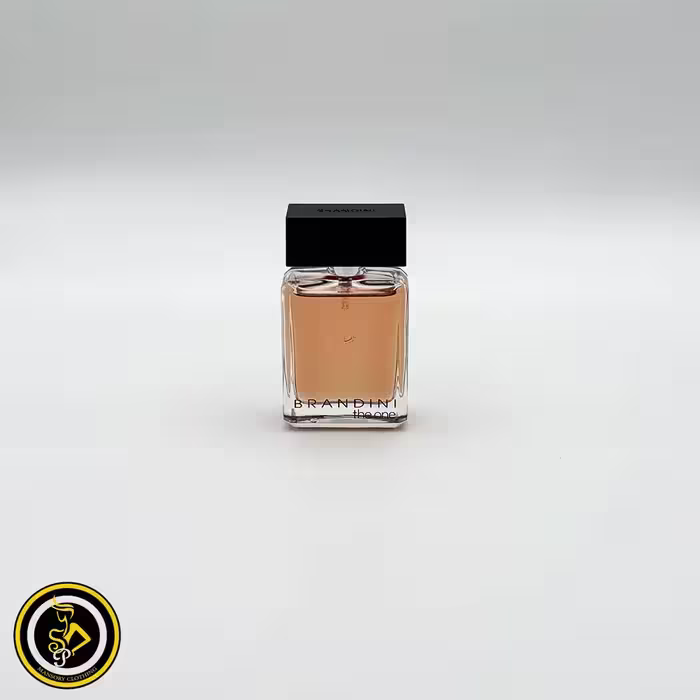 ادکلن مردانه دِ وان (The One) برند برندینی