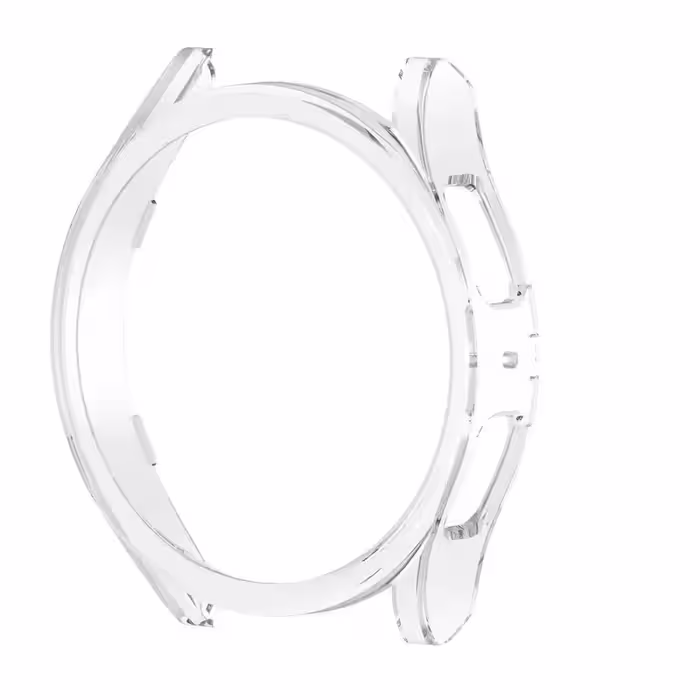 کاور مدل adv مناسب برای ساعت هوشمند سامسونگ Galaxy Watch 5 pro کد3697