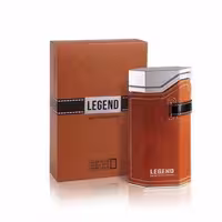 عطر امپر لجند ست مردانه ( EMPER – Legend )