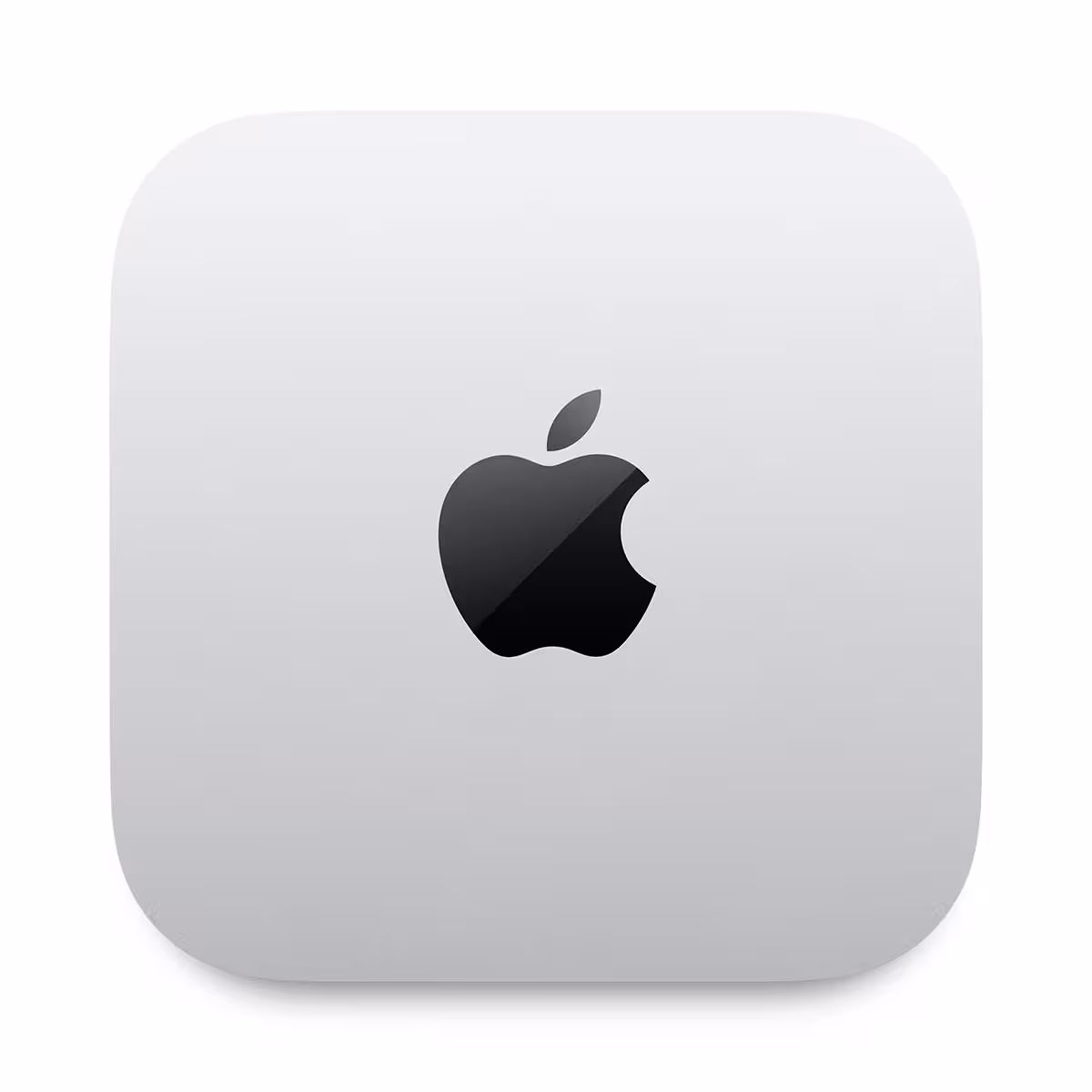 کامپیوتر کوچک اپل مدل Mac Mini MCX44 2024 LLA-M4 Pro-24GB RAM-512GB SSD - کالاوما