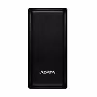 پاوربانک ای دیتا مدل C20 با ظرفیت 20000mAh