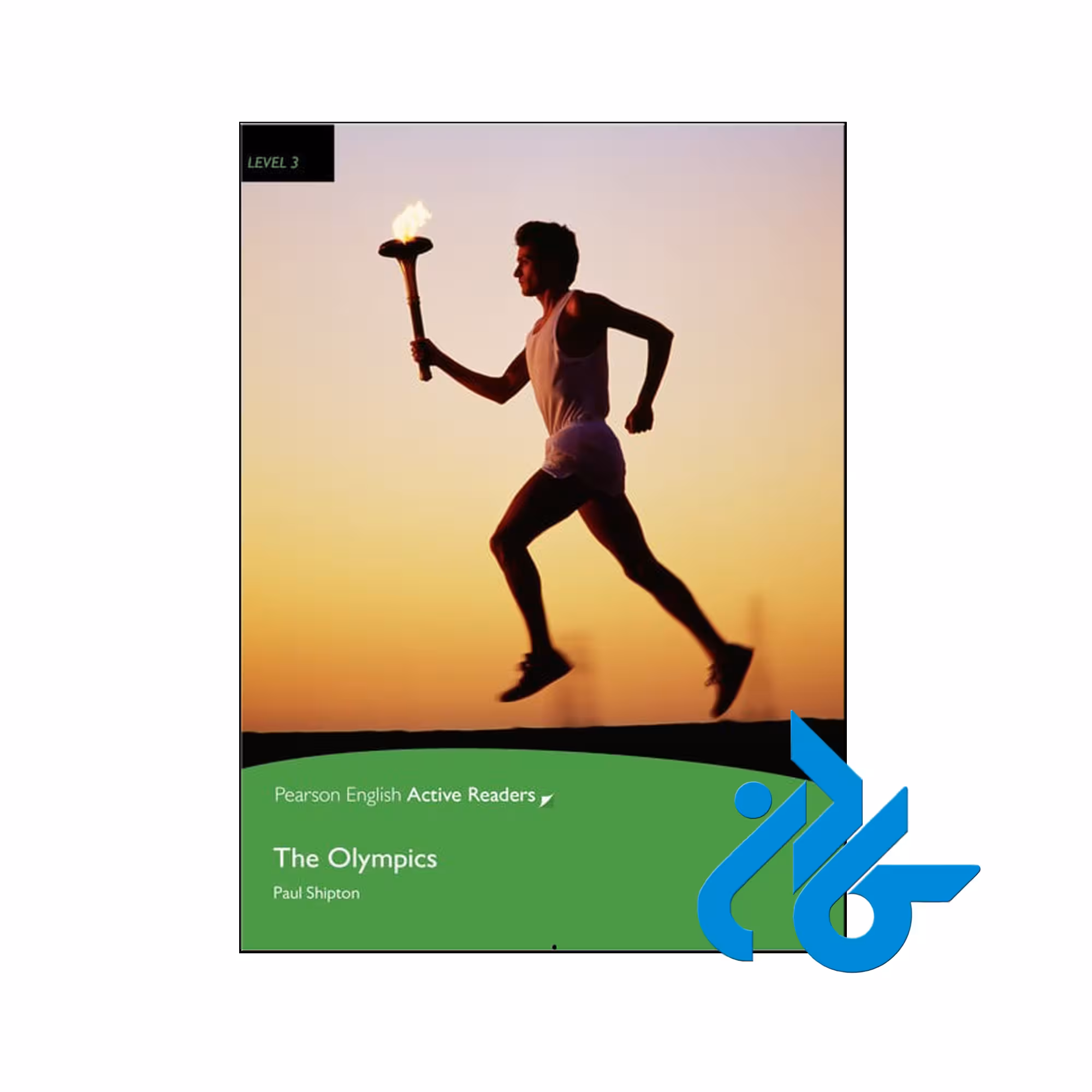 The Olympics