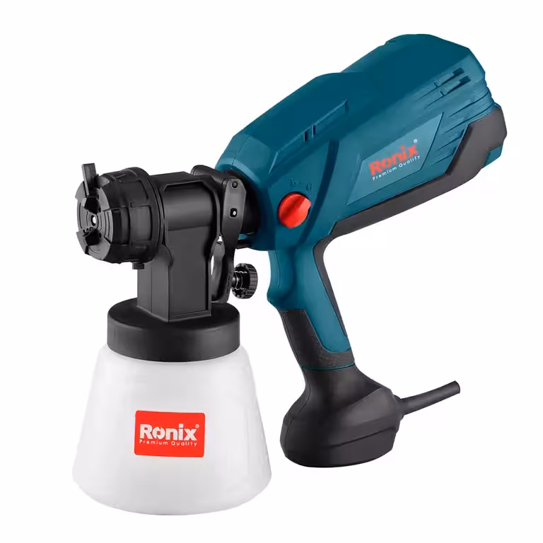 پیستوله برقی رونیکس مدل 1360