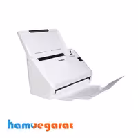 اسکنر Duplex AV332U