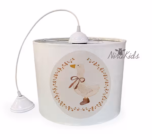 لوستر طرح بوهو