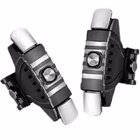 دسته بازی موبایل EARLDOM F07