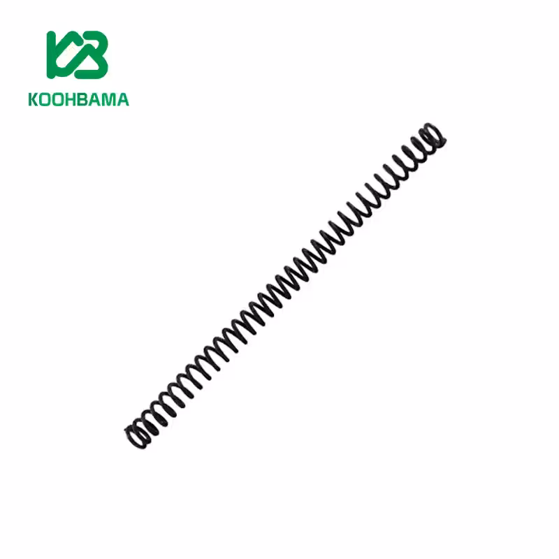 فنر تفنگ گامو شادو 1000