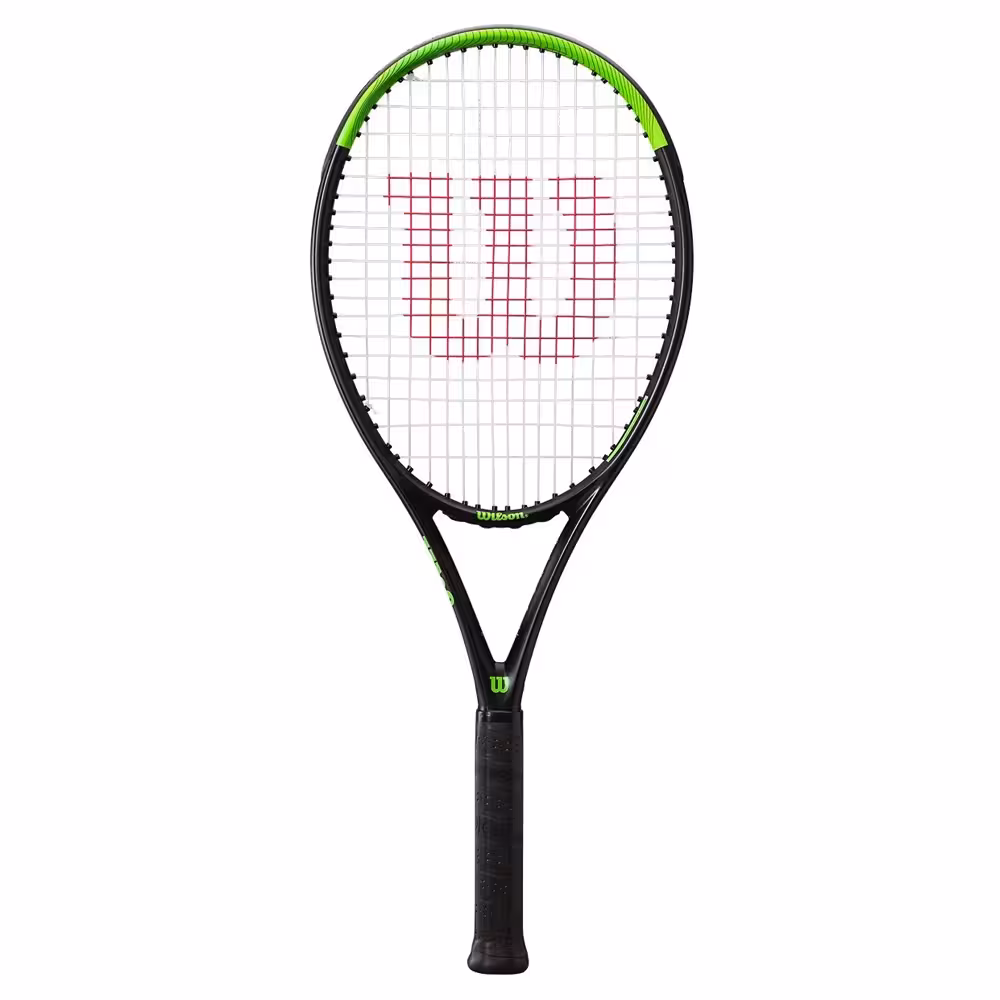 راکت تنیس Blade feel 105