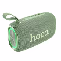 اسپیکر بلوتوثی هوکو Hoco HC25