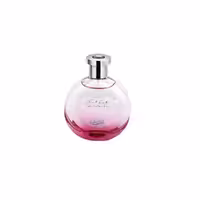 ادکلن چی چی صورتی ساپیل