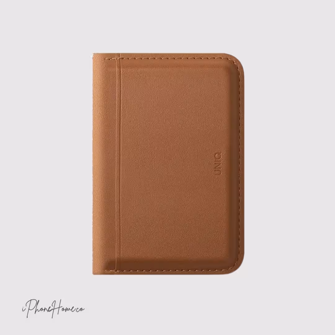 جاکارتی و پایه چرمی یونیک Lyden اجری (1980)