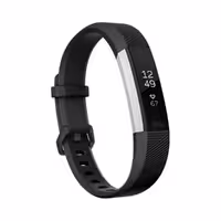 دست بند هوشمند Fitbit Alta HR