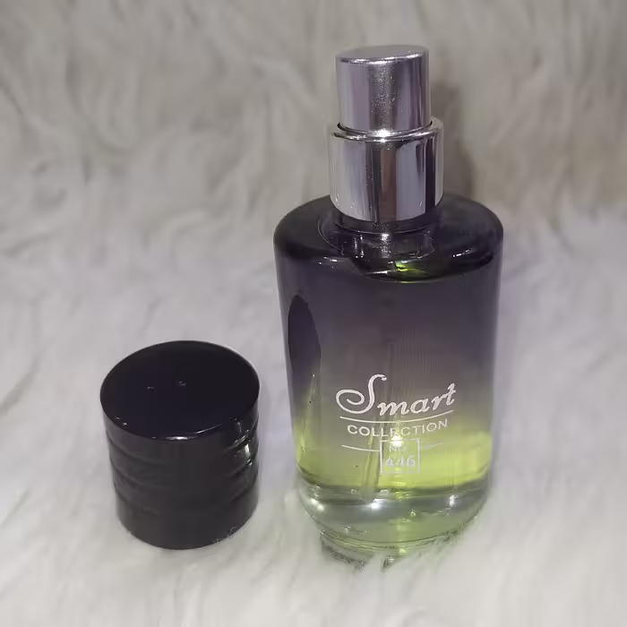 ادکلن25 میل دیور ساواج