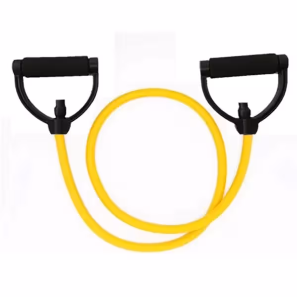 کش CX تراباند THERABAND طول 120 سانتی متر