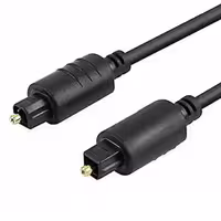 کابل Optical Sound ونتولینک طول 20 متر