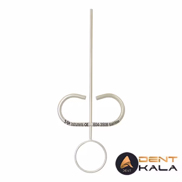 ام تی ای کریر دنا پویا کد 3508