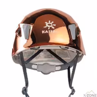 کلاه ایمنی کایلاس مدل Aegis MIX کد EK100B