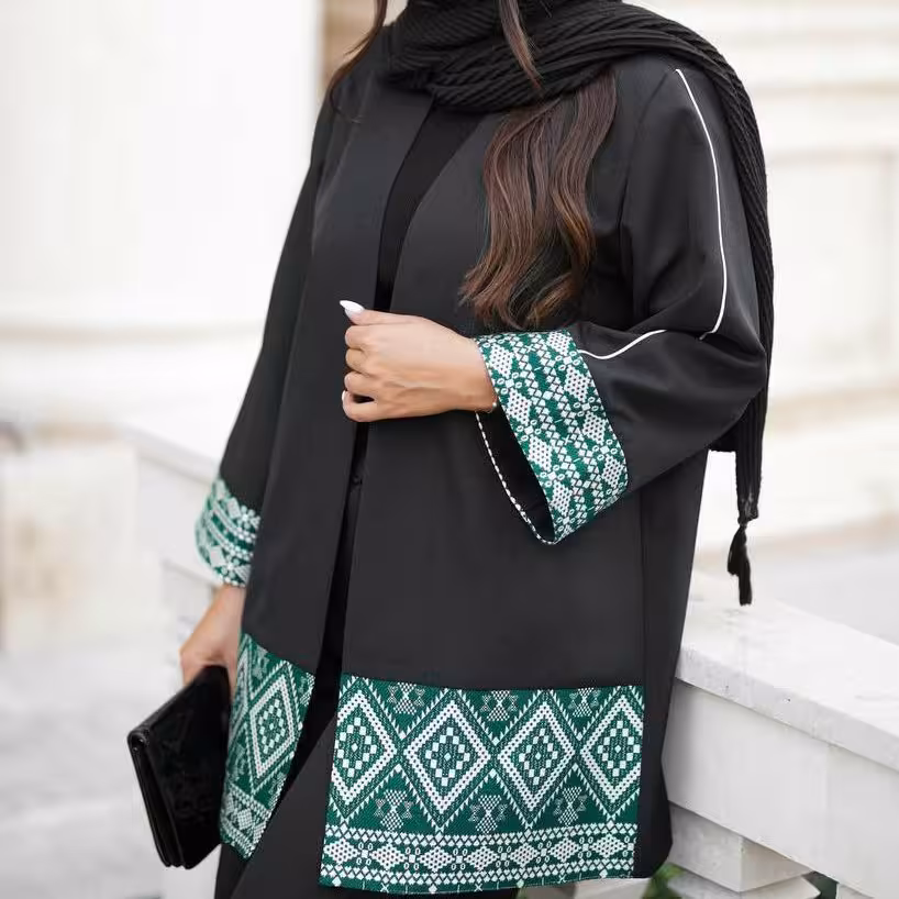 کت مخمل مغزی دوزی مدل پرنیا