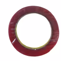 چسب دو طرفه 3M با عرض 1 سانتی متر