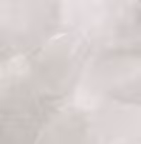 سرامیک پرسلان نانوپولیش پارس میداس مدل توسکانا طوسی 100*100