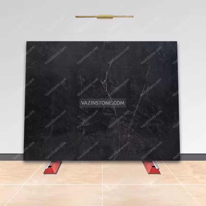 سنگ اسلب گرانیت سبز الگانس