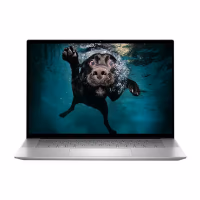 لپ تاپ 16 اینچی دل مدل Inspiron 5630-i7 16GB 1SSD RTX2050