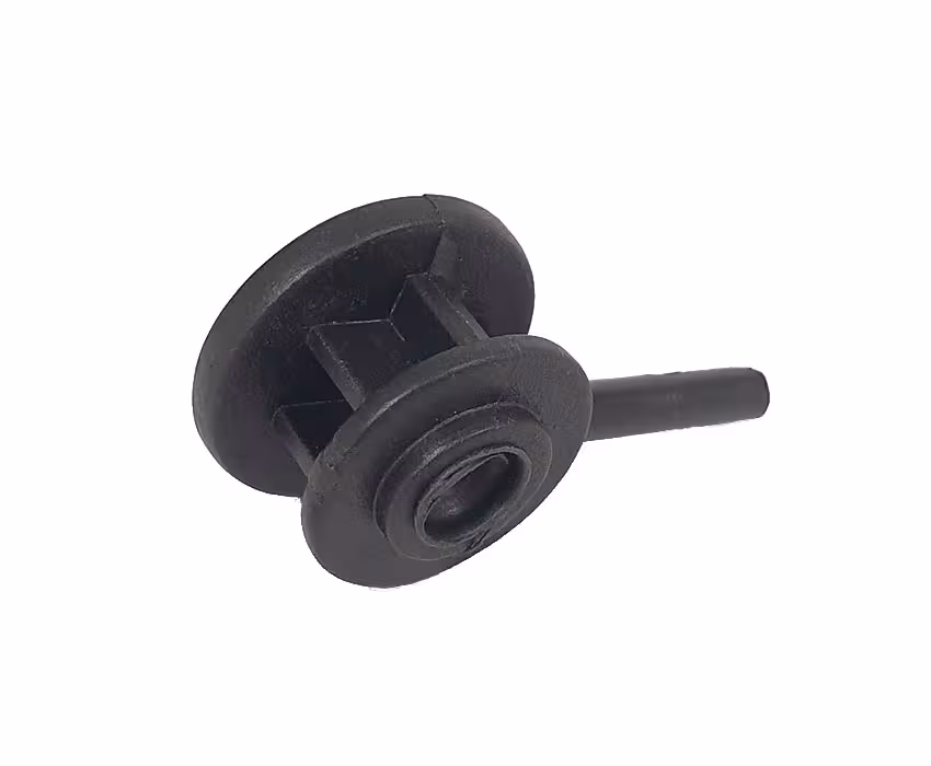 قطعه کنترل میکروسوئیچ PC – 15