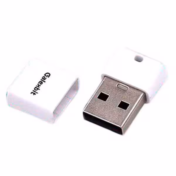 فلش CUTE 64G GALEXBIT