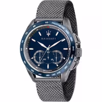 ساعت مچی مازراتی مردانه مدل MASERATI R8873612009