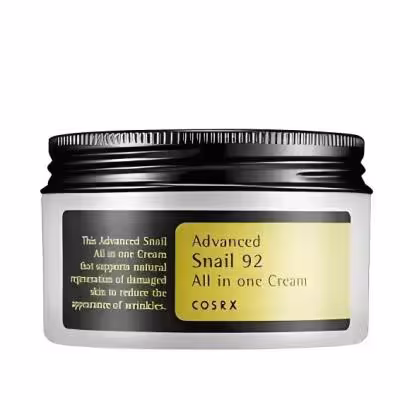 کرم آبرسان صورت انواع پوست کد 153