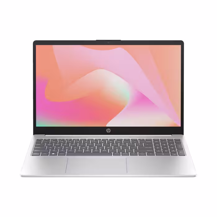 لپ تاپ 15.6 اینچ اچ پی HP fd0366nia-15 i5-1334U/8GB/512GB SSD/MX570