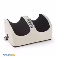 ماساژور پا رنکای مدل 01