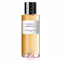 عطر ادکلن دیور وانیلا دیوراما | Dior Vanilla Diorama
