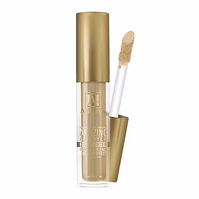 هایلایتر شماره 810 آموتیا - amutiya