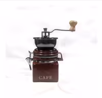 آسیاب قهوه KINGHOFF