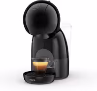 اسپرسو ساز دولچه گوستو پیکولو کروپس | Krups Dolce gusto Piccolo Krups