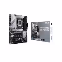 مادربرد ایسوس مدل Prime Z790 P WIFI D4