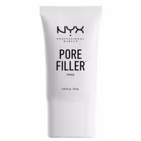 پرایمر نیکس NYX مدل Pore Filler حجم 30 میل