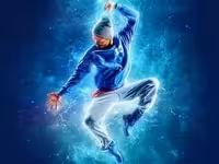 دوره های آموزشی یک ماهه نرم افزار در آموزشگاه الیران همراه با 78 درصد تخفیف ویژه