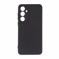 قاب rock پالیز Samsung Galaxy A35