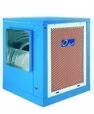 کولر سلولزی انرژی مدل EC3.5