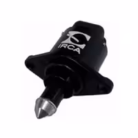 استپر موتور پراید پیکان رانا ایران کاربراتور اصل 20202125009