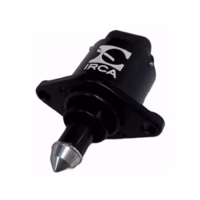 استپر موتور پراید پیکان رانا ایران کاربراتور اصل 20202125009