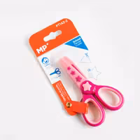 قیچی صورتی *MP